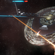 Illustration for article titled Star Trek Online is Adding a Playable Enterprise-J